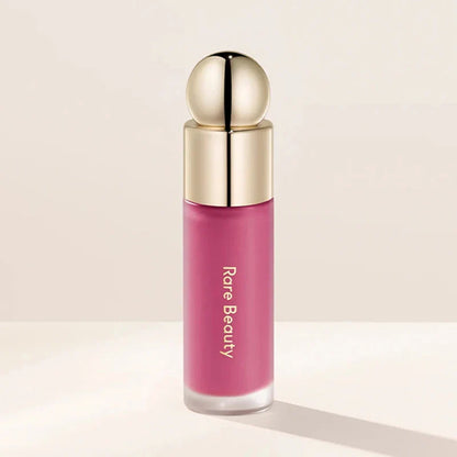 Rare Beauty Always Sunny Happy Sol Silky Three-dimensional Bronze Contour Stick Natural Matte Suitable for Nose Shadow Makeup